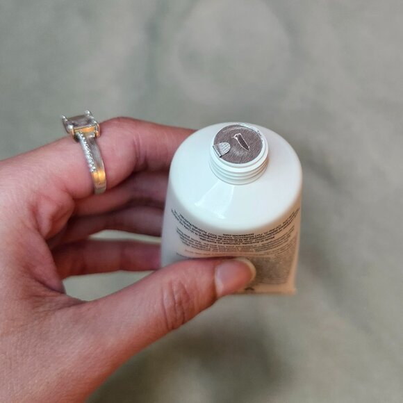 Bondi Sands Sunny Daze SPF50 Mineral Tinted Moisturizer 50ml - Picture 11 of 11